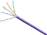 kabel-instalacyjny-kat-6-f-utp-awg-23-1-lsoh-100m-digitus-dk-1624-vh-1-kod-producenta-dk-1614-vh-1
