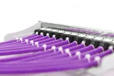 kabel-instalacyjny-kat-6-f-utp-awg-23-1-lsoh-100m-digitus-dk-1624-vh-1-kolor-fioletowy