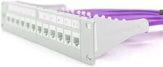 kabel-instalacyjny-kat-6-f-utp-awg-23-1-lsoh-100m-digitus-dk-1624-vh-1-konstrukcja-u-utp