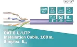 kabel-instalacyjny-kat-6-f-utp-awg-23-1-lsoh-100m-digitus-dk-1624-vh-1-maksymalna-przepustowosc-1-gb-s