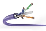 kabel-instalacyjny-kat-6-f-utp-awg-23-1-lsoh-100m-digitus-dk-1624-vh-1-producent-digitus