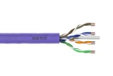 kabel-instalacyjny-kat-6-f-utp-awg-23-1-lsoh-100m-digitus-dk-1624-vh-1-powloka-pvc