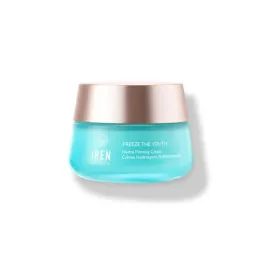 krem-do-twarzy-iren-shizen-freeze-the-youth-wielozadaniowy-50-ml