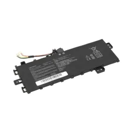 bateria-do-laptopow-asus-litowo-polimerowa-4805-mah-movano