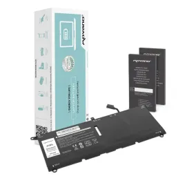 bateria-dxgh8-g8vcf-do-dell-xps-13-9370-9380-vostro-5390-5391