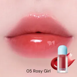 tocobo-juicy-berry-plumping-lip-oil-olejek-do-ust-4g-rosy-girl
