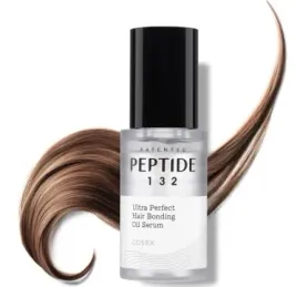 cosrx-peptide-132-ultra-perfect-hair-bonding-oil-serum-do-wlosow-wygladza