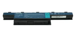 bateria-do-laptopow-acer-litowo-jonowa-4400-mah-mitsu
