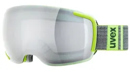 gogle-freeride-na-narty-uvex-big-40-lm-warszawa