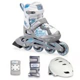 rolki-kask-ochraniacze-bladerunner-phaser-28-32