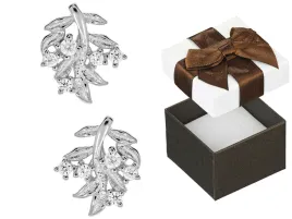 srebrne-kolczyki-liscie-cyrkonie-listki-lisc-sztyfty-wkretki-srebro-925