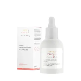 eeny-meeny-serum-na-przebarwienia-posloneczne