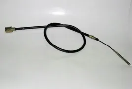 linka-hamulcowa-przyczepy-knott-800-kolnierz-19-mm