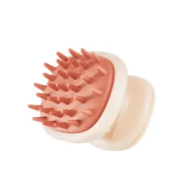 szczotka-do-masazu-glowy-glov-scalp-massage