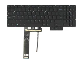 klawiatura-movano-kl-le-15imh-blue-do-ibm-lenovo