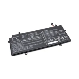 bateria-movano-do-toshiba-portege-z30-z30-a-z30-b-wtyk-7-pin