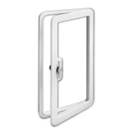 drzwiczki-serwisowe-luk-schowek-sk5-360x310-dometi