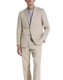 reserved-marynarka-meska-elegancka-regular-rozmiar-50