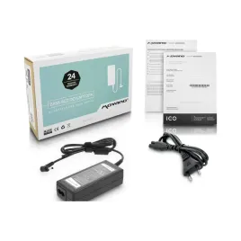 zasilacz-movano-19v-3-42a-4-0x1-35-65w-do-asus