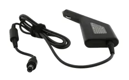 zasilacz-samochodowy-15v-5a-6-3x3-0-do-toshiba-s60