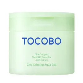 tocobo-cica-calming-aqua-pad-60ea-kojaco-nawilzajace-platki-do-twarzy