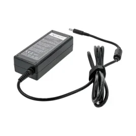 zasilacz-movano-19-5v-3-34a-4-5x3-0-pin-65w-do-dell