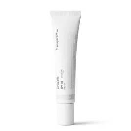 transparent-lab-lip-gloss-glossy-spf50-nawilzajacy-balsam-do-ust-15-ml