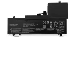 bateria-do-laptopow-ibm-lenovo-litowo-polimerowa-6800-mah-mitsu