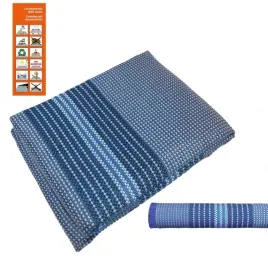 mata-podloga-przedsionka-lux-color-250x500-arisol