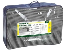 wykladzina-mata-do-przedsionkow-3mx3m-brunner