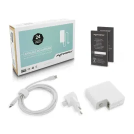 zasilacz-movano-70w-usb-type-c-usb-c-do-produktow-apple