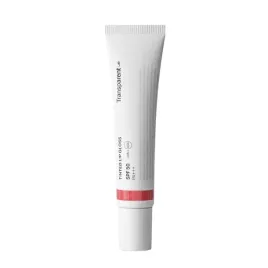 transparent-lab-lip-gloss-rose-spf50-nawilzajacy-balsam-do-ust-15-ml