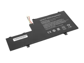 bateria-do-laptopow-hp-compaq-litowo-polimerowa-4700-mah-movano