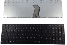 klawiatura-lenovo-g500-g505-g510-g700-g710-polska-do-ibm-lenovo