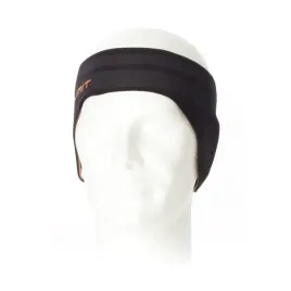 opaska-prolimit-headband-l-na-deske-sup-zapewnia-komfort-termiczny-uszu