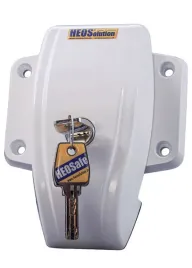 zamki-bezpieczenstwa-do-kabiny-ducato-od-2021-heos