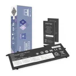 bateria-do-laptopow-ibm-lenovo-litowo-jonowa-4120-mah-mitsu