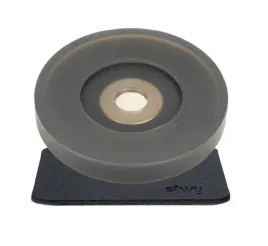 turystyczna-nakladka-magnetyczna-na-kieliszek-antracyt-silwy