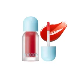 tocobo-juicy-berry-plumping-lip-oil-01-chill-red-4-g-czerwony-odzywczy-ol