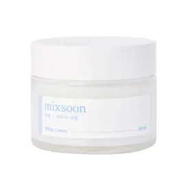 mixsoon-bifida-60-ml-nawilzajacy-krem-wzmacniajacy-bariere-ochronna-skory
