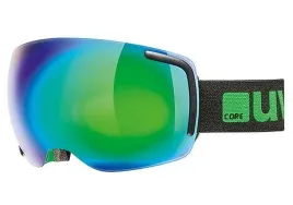 gogle-narciarskie-snowboard-uvex-big-40-fm