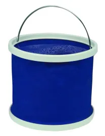 wiadro-na-wode-brunner-buck-5-10-l