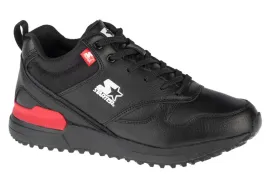 starter-brandon-43-meskie-buty