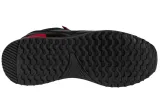meskie-sneakers-starter-brandon-smn105321200-r-43-kod-producenta-smn105321200