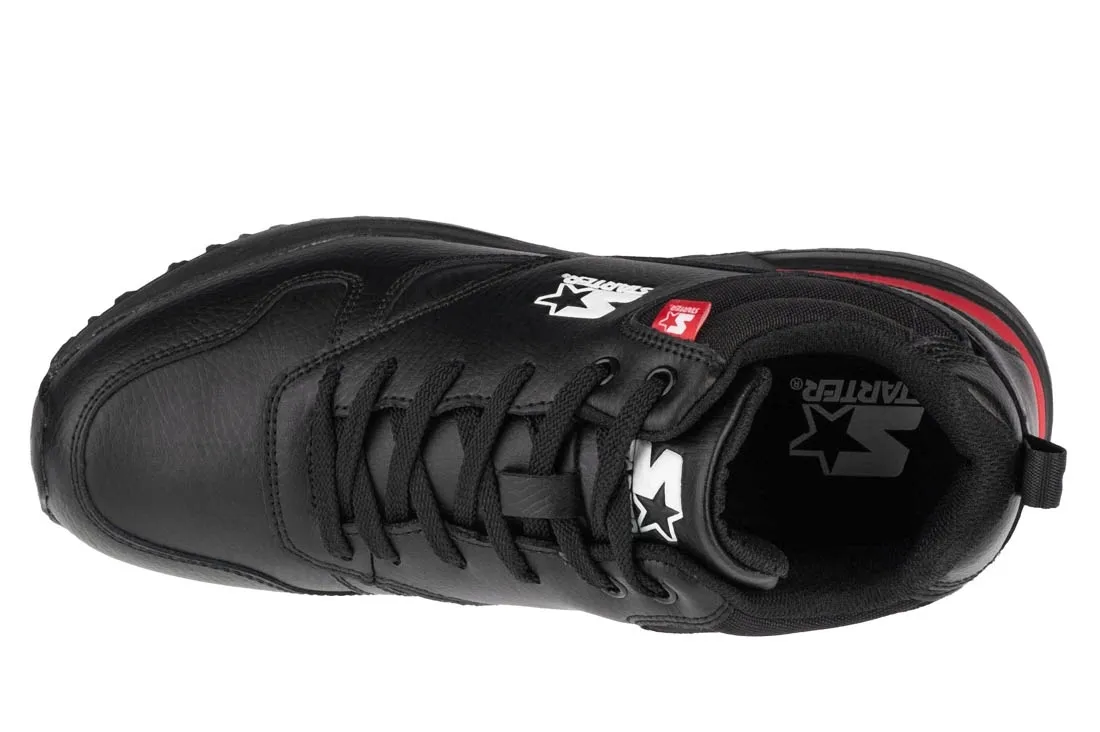 starter-brandon-43-meskie-buty