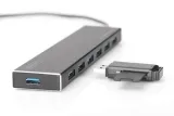 hub-usb-digitus-da-70241-1-7-portow