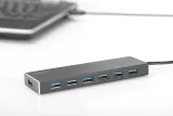 hub-usb3-x7-digitus-da-70241-1-aktywny-waga-z-opakowaniem-0-033-kg