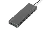 hub-usb3-x7-digitus-da-70241-1-aktywny-kod-producenta-da-70241-1