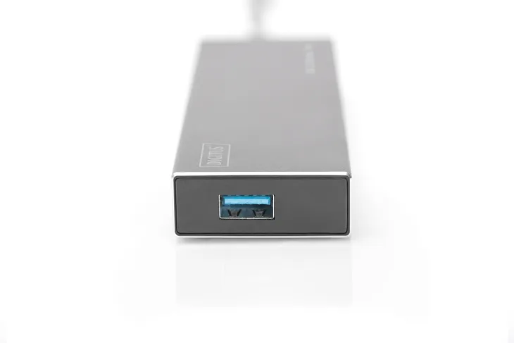 hub-usb3-x7-digitus-da-70241-1-aktywny-liczba-portow-7