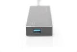 hub-usb3-x7-digitus-da-70241-1-aktywny-liczba-portow-7